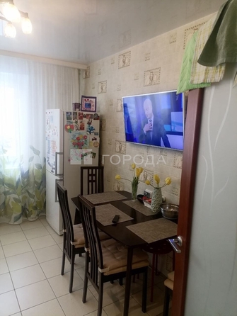 
  Продается 4-комн. квартира 100.3 м². Фото 2.