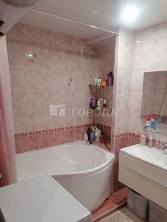 
  Продается 4-комн. квартира 100.3 м². Фото 5.
