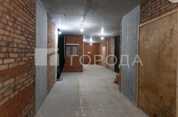 
  Продается офис 69.9 м². Фото 7.