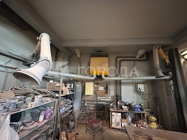
  Продается готовый бизнес 576 м². Фото 21.