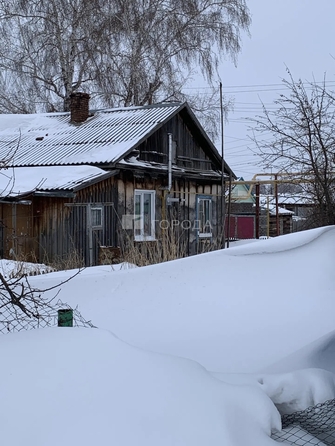 
  Продается дом 41.1 м². Фото 3.