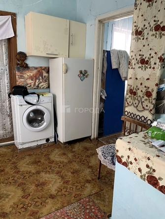 
  Продается дом 41.1 м². Фото 18.