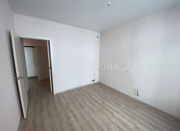 
  Продается 2-комн. квартира 50.9 м², в ЖК Новые Матрешки, дом 1 б/с 4. Фото 3.