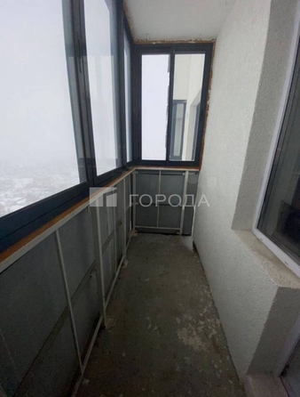 
  Продается 2-комн. квартира 50.9 м², в ЖК Новые Матрешки, дом 1 б/с 4. Фото 12.