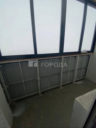 
  Продается 2-комн. квартира 50.9 м², в ЖК Новые Матрешки, дом 1 б/с 4. Фото 13.