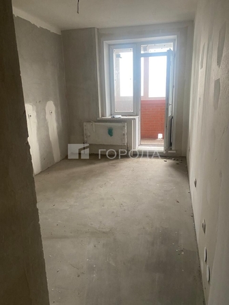 
  Продается 1-комн. квартира 48 м², в ЖК Ельцовский, 1-2 б/с. Фото 4.