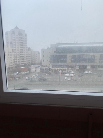 
  Продается 1-комн. квартира 48 м², в ЖК Ельцовский, 1-2 б/с. Фото 11.