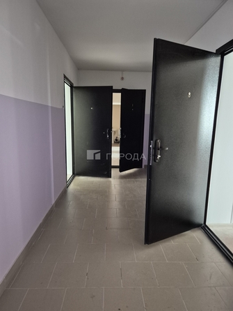 
  Продается студия 31.3 м². Фото 5.