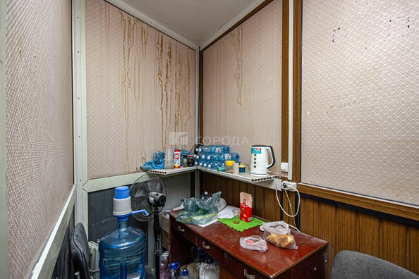 
  Сдается склад 9350 м². Фото 27.