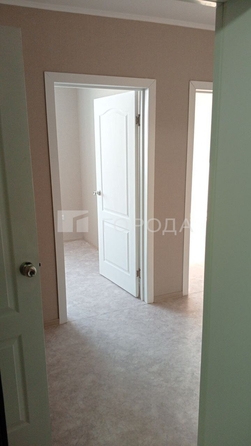 
  Продается 1-комн. квартира 48 м². Фото 1.