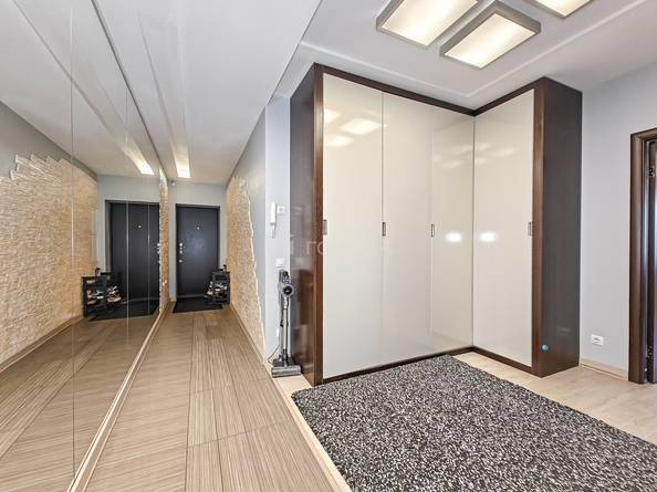 
  Продается 2-комн. квартира 69.6 м². Фото 5.