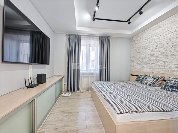 
  Продается 2-комн. квартира 69.6 м². Фото 7.