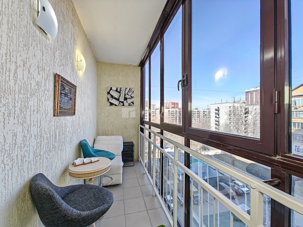 
  Продается 2-комн. квартира 69.6 м². Фото 8.