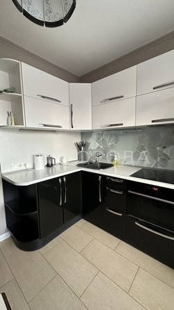 
  Продается 2-комн. квартира 46.2 м². Фото 1.