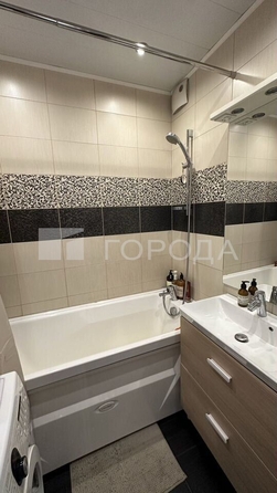 
  Продается 2-комн. квартира 46.2 м². Фото 2.