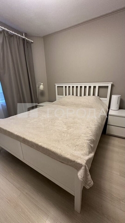 
  Продается 2-комн. квартира 46.2 м². Фото 3.