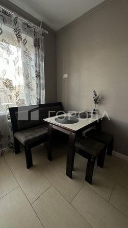 
  Продается 2-комн. квартира 46.2 м². Фото 5.