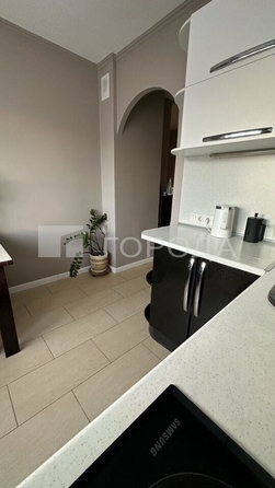 
  Продается 2-комн. квартира 46.2 м². Фото 6.