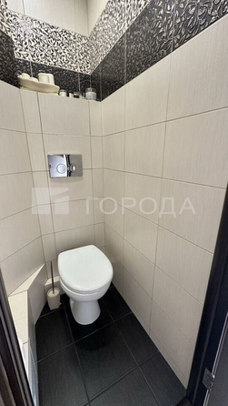 
  Продается 2-комн. квартира 46.2 м². Фото 10.