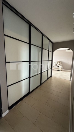 
  Продается 2-комн. квартира 46.2 м². Фото 14.
