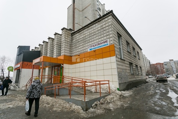 
  Продается универсальное помещение 616.6 м². Фото 4.