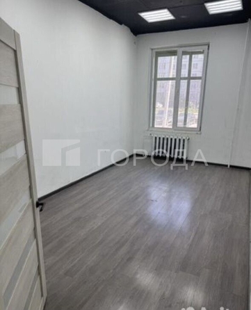 
  Продается универсальное помещение 160.5 м². Фото 2.