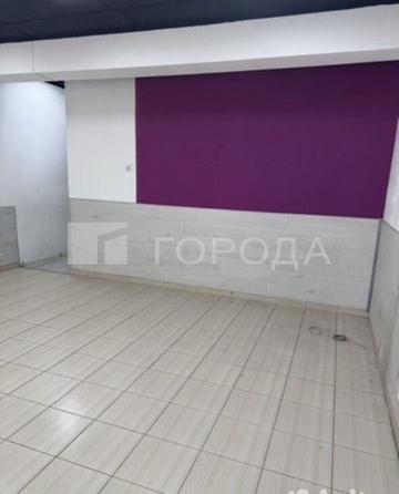 
  Продается универсальное помещение 160.5 м². Фото 4.