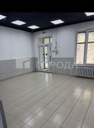 
  Продается универсальное помещение 160.5 м². Фото 7.
