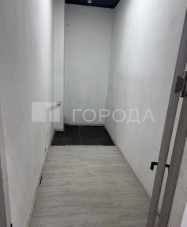 
  Сдается универсальное помещение 160.5 м². Фото 1.