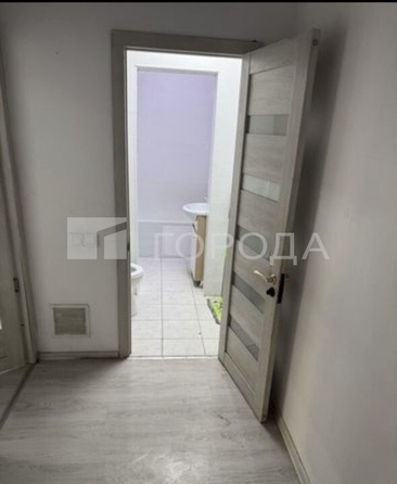 
  Сдается универсальное помещение 160.5 м². Фото 10.