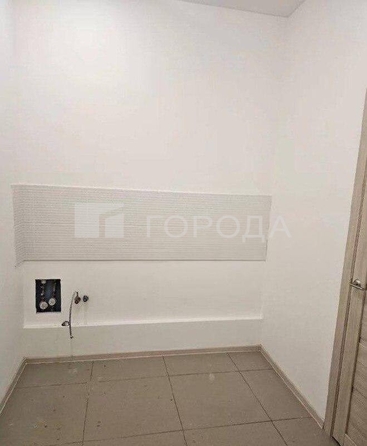 
  Продается офис 73 м². Фото 10.