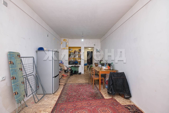 
  Продается студия 21.2 м². Фото 5.