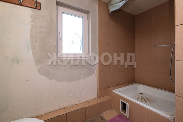 
  Продается студия 21.2 м². Фото 10.
