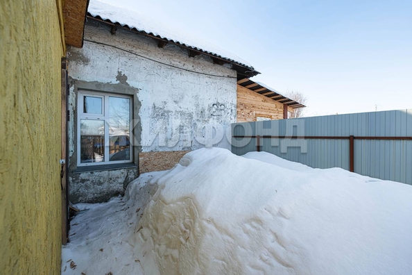 
  Продается студия 21.2 м². Фото 14.