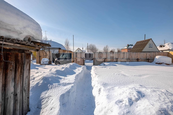 
  Продается студия 21.2 м². Фото 22.