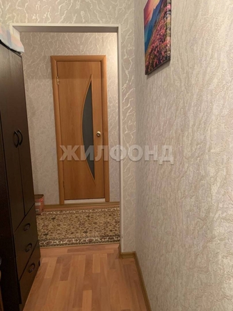
  Продается 1-комн. квартира 37.2 м². Фото 3.