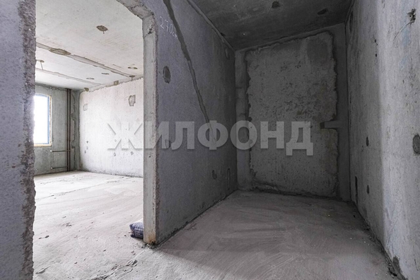 
  Продается 1-комн. квартира 48.9 м². Фото 8.