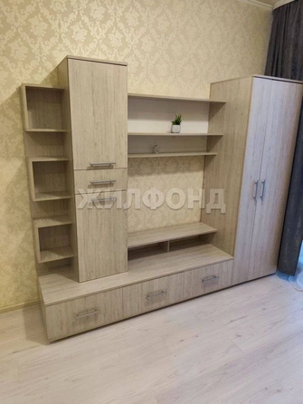 
  Продается студия 19.4 м². Фото 8.