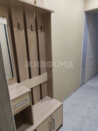 
  Продается студия 19.4 м². Фото 10.