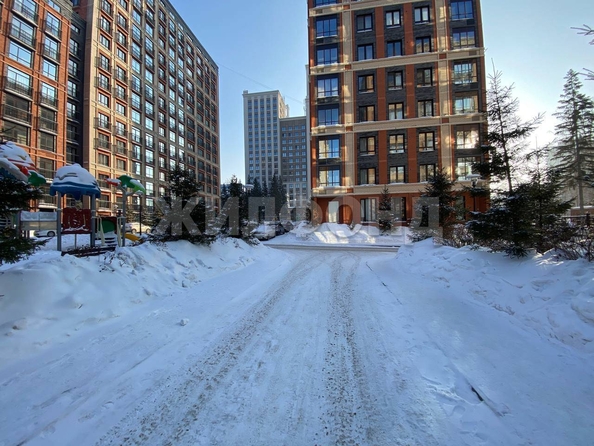 
  Продается 1-комн. квартира 36.3 м². Фото 9.