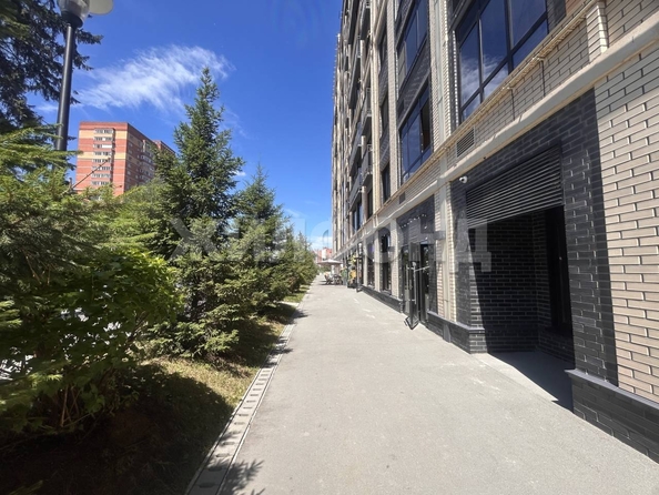 
  Продается 1-комн. квартира 36.3 м². Фото 6.