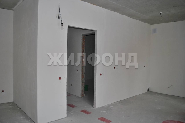 
  Продается студия 27.9 м². Фото 2.