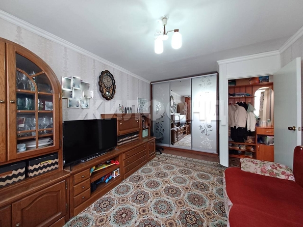 
  Продается 1-комн. квартира 28.3 м². Фото 1.