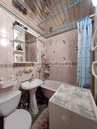 
  Продается 1-комн. квартира 28.3 м². Фото 8.
