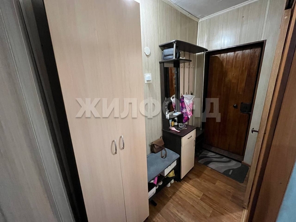 
  Продается 1-комн. квартира 31.9 м². Фото 1.