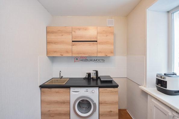 
  Продается 3-комн. квартира 55 м². Фото 2.