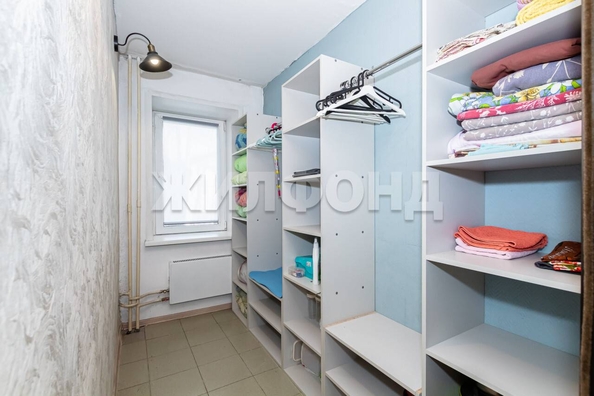 
  Продается 1-комн. квартира 35.2 м². Фото 17.