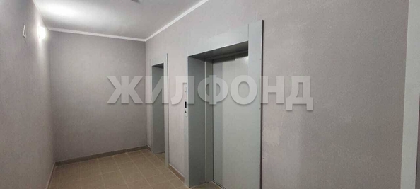 
  Продается 1-комн. квартира 33.8 м². Фото 1.
