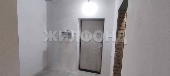 
  Продается 1-комн. квартира 33.8 м². Фото 3.