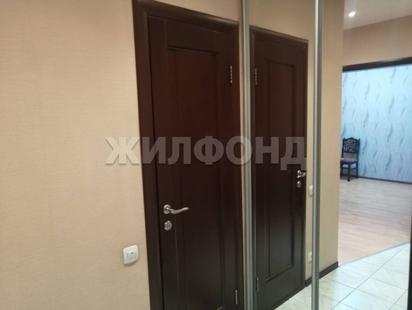 
  Продается 1-комн. квартира 35.6 м². Фото 3.